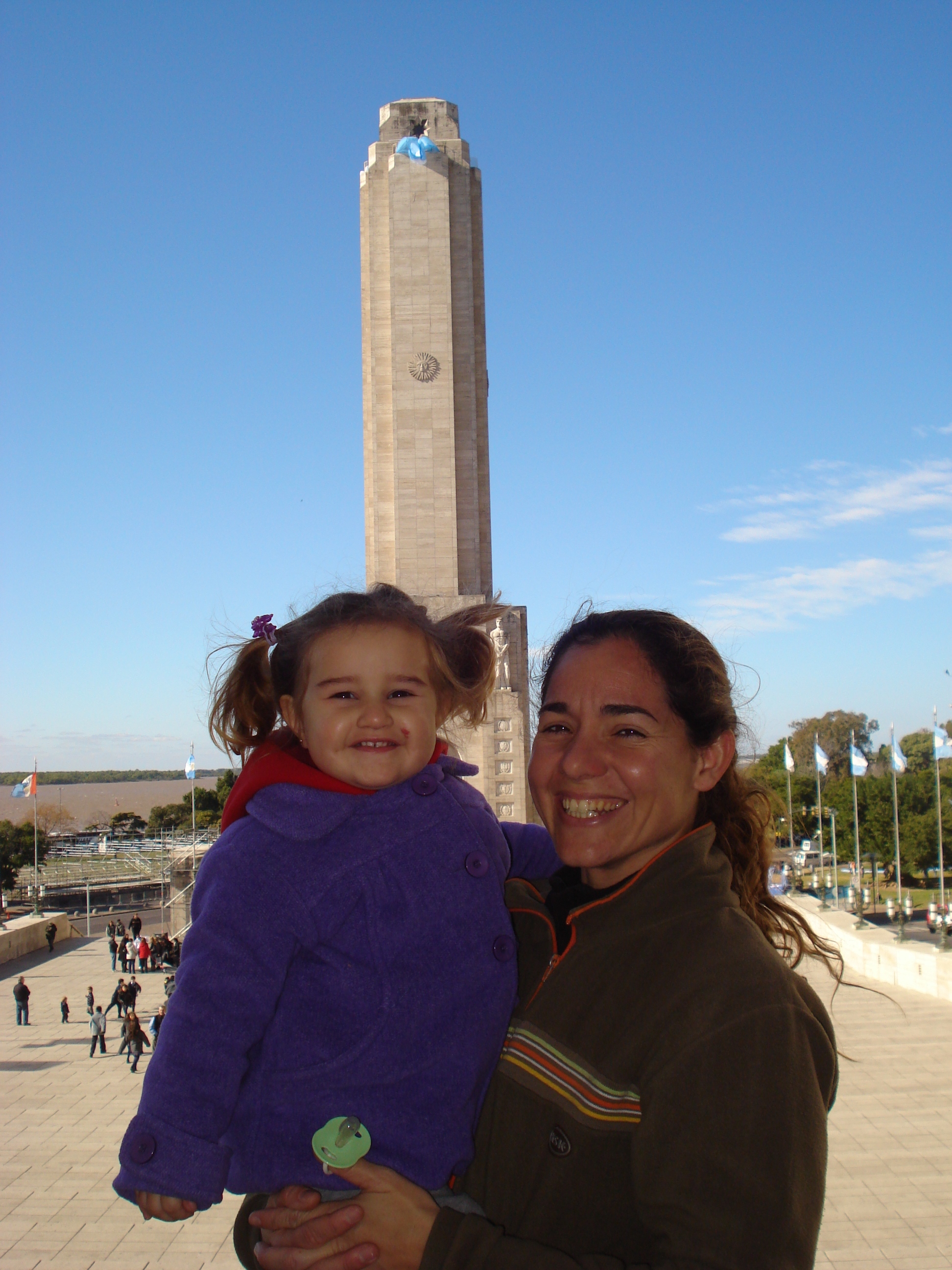 fotos/2012-12-25 - Rosario/DSC04151.JPG